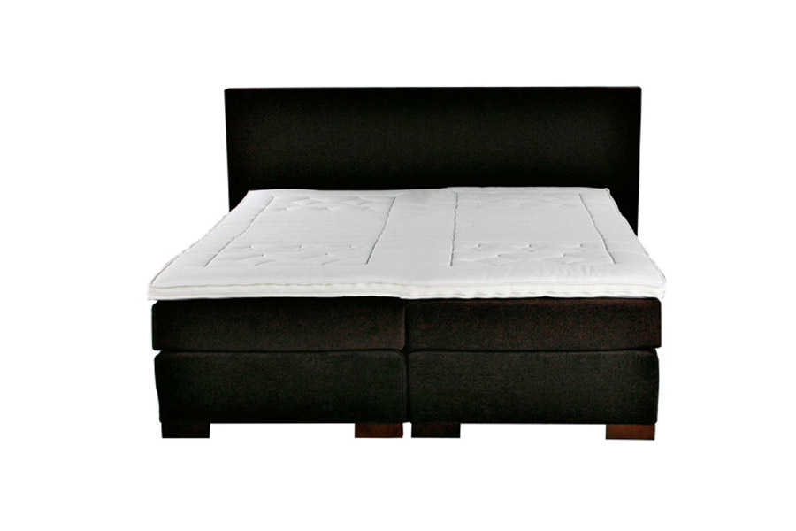 boxspringset-algemeen-royal-oxford-bremafa boxspringset-algemeen-royal-oxford-bremafa