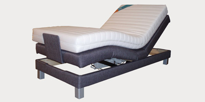 nielson-elektrische-boxspring-bremafa nielson-elektrische-boxspring-bremafa