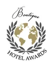 award-boutique-hotel