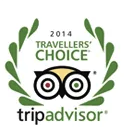 award-travellers-choice
