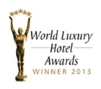 award-world-luxury