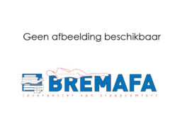 Bremafa - Geen afbeelding beschikbaar