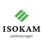 Bremafa - ISOKAM Logo